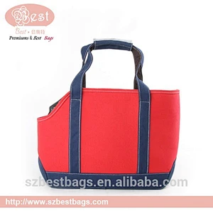 Pet Supply Products Accessories Dog Bag Pet Carrier