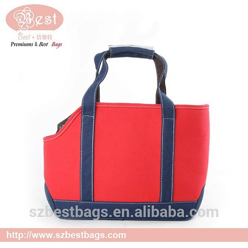 Pet Supply Products Accessories Dog Bag Pet Carrier
