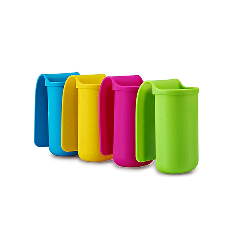 2020 Amazon top sellers fashion simple waterproof reusable silicone storage bag for cooking