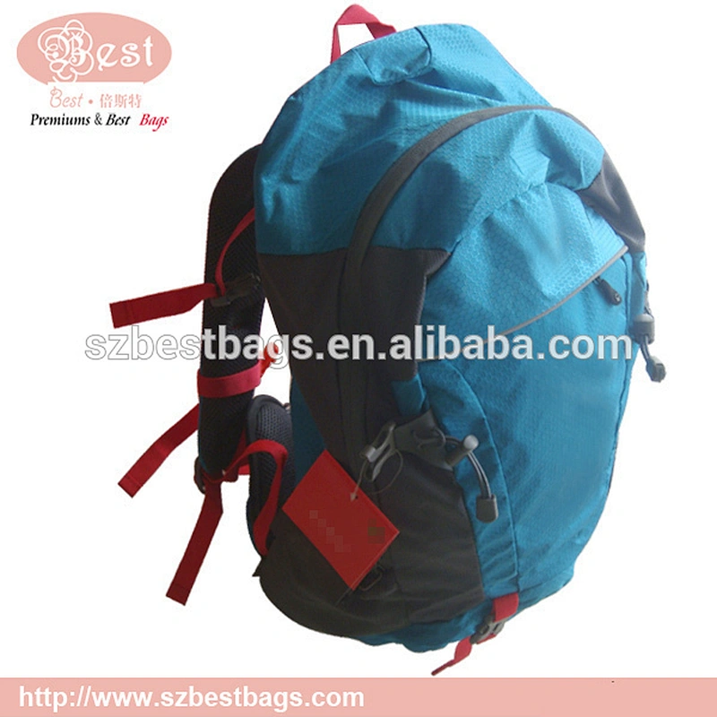 UAV hardshell backpack hard case backpack