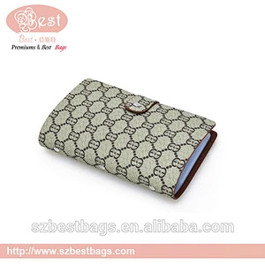 3m sticker smart wallet mobile silicone PVC card holder