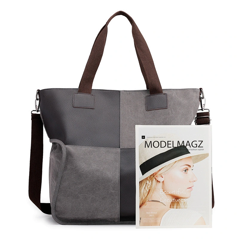 Jelly Women Anti Splash Water Shoulder Messenger Crossbody Bags designer bags inspired