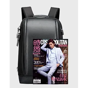 New Arrival anti theft backpack custom backpack manufacturer Laptop backpack
