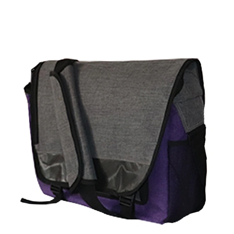 2019 factory new fashion wholesale OEM light weight 13inch 14inch 15.6inch computer bag business waterproof laptop bag