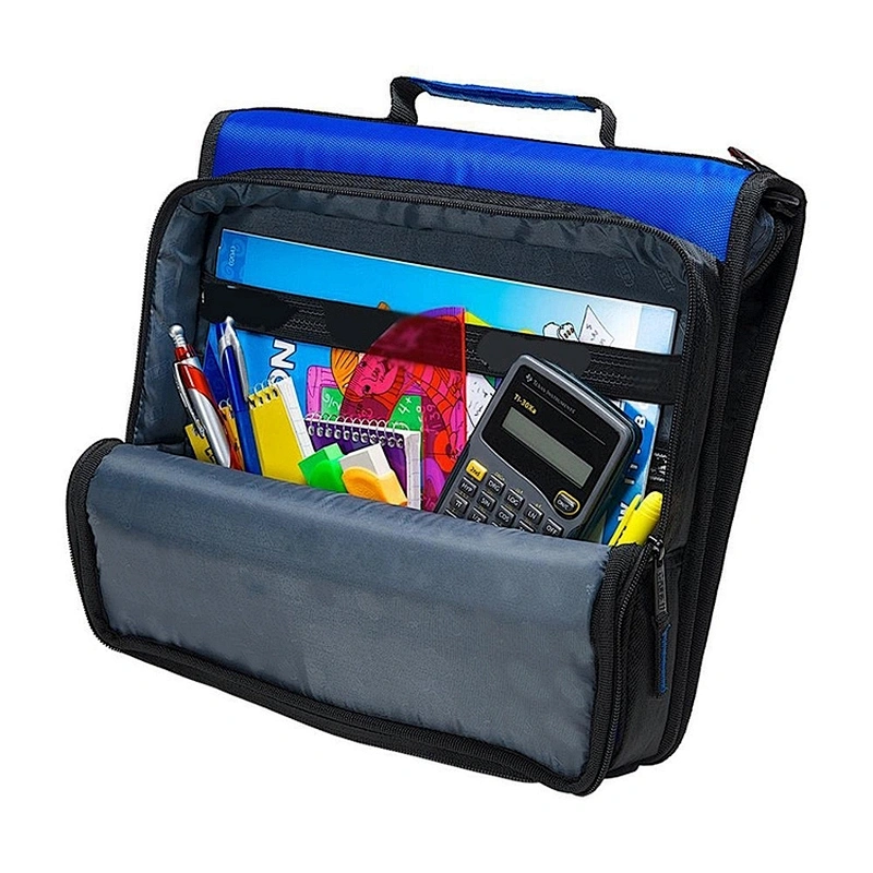 Wholesale security laptop bags ladies tote canvas travel