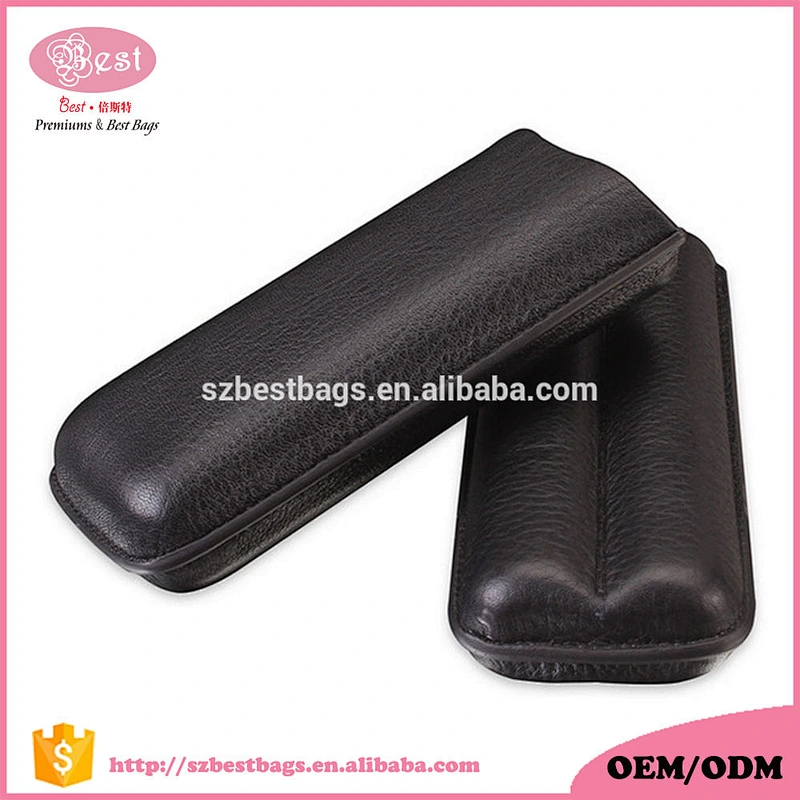 cigar case with cigar cutter for vape cigar & electronic cigarette for sale in riyadh