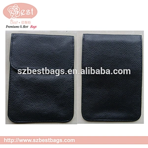 2016 cellphone signal blocking jammer