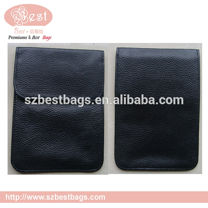 2016 cellphone signal blocking jammer