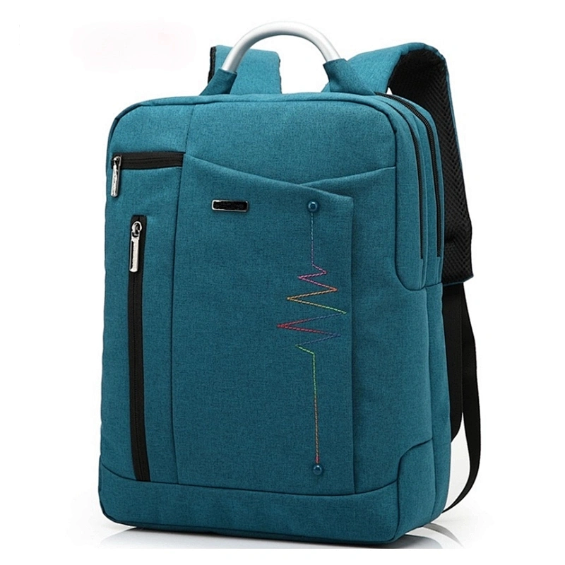 Best fashion design weekend men 15 inch notebook backpacks
