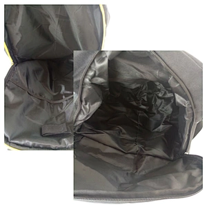 High quality best laptop backpack durable sport with wholesale price