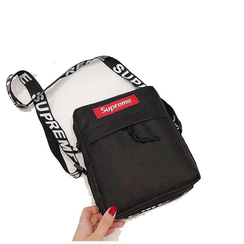 OEM Factory crossbody bag vintage rfid tactical With Lowest Price