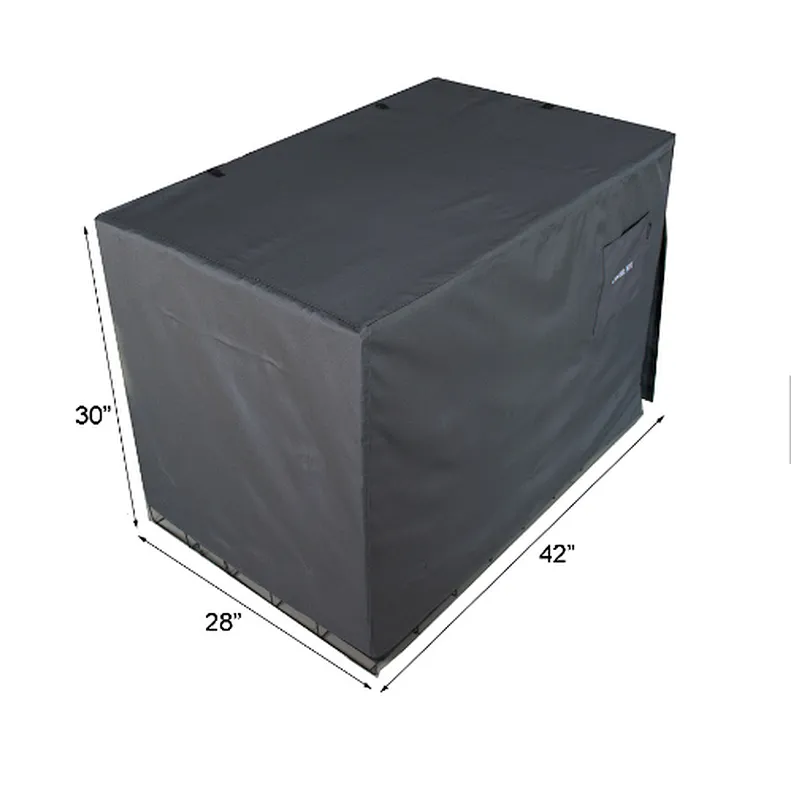 Pet cages carriers cat home rabbit small for sale