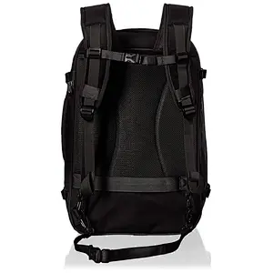 Men and Women Shoulder Luggage Bags Carry-on Storage Bags Large Capacity Customized Travel Backpack