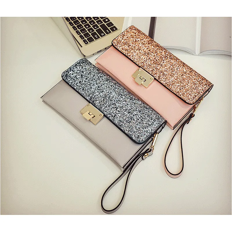 Ladies messenger bag backpack handbag with cheap price