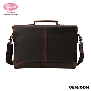 Messenger bag laptop razer computadoras core i9 FOR Business travel working gift daily
