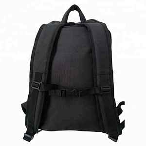 Professional large volume waterproof sports backpack drawstring backpack
