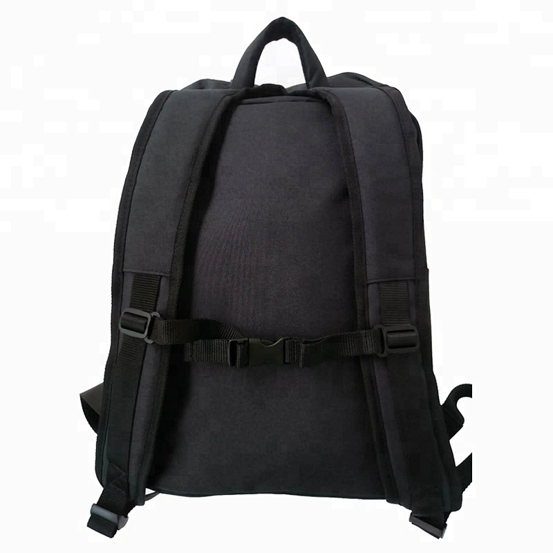 Professional large volume waterproof sports backpack drawstring backpack