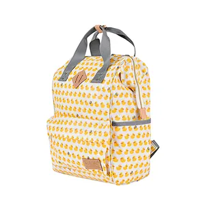 Factory made bag diaper baby baby product bag travel bag baby bag
