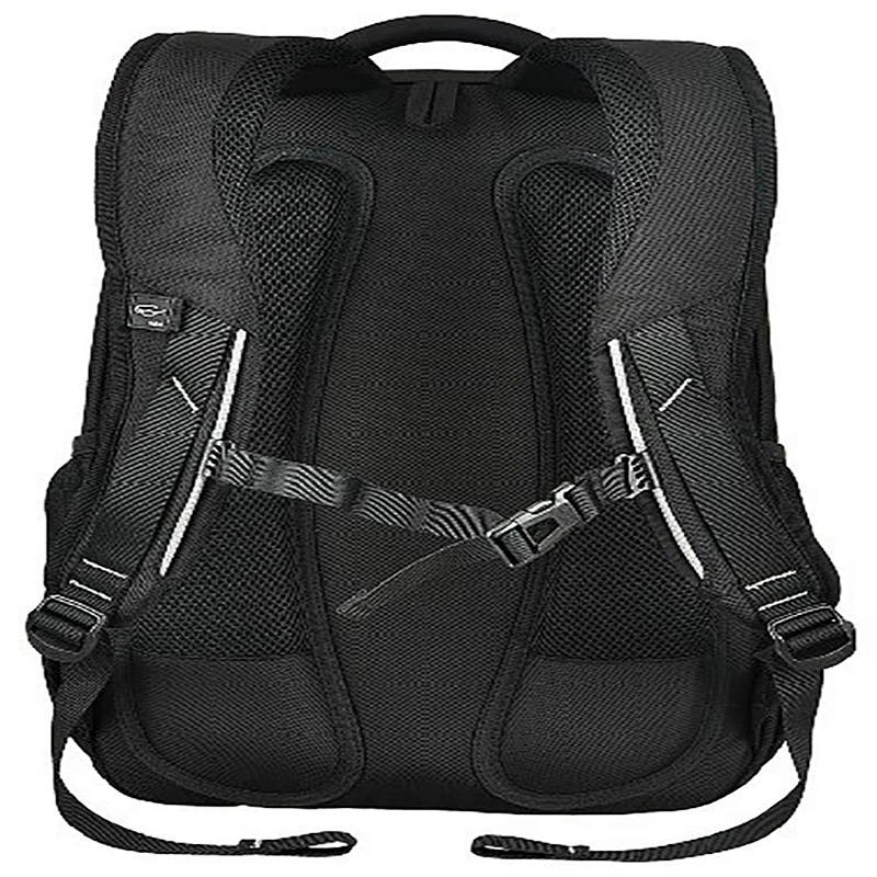 2020 Factory wholesale price large-capacity stylish practical college backpack for students for school
