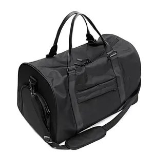 Factory custom gym hand bag multifunction shower for Travel or outdoor use