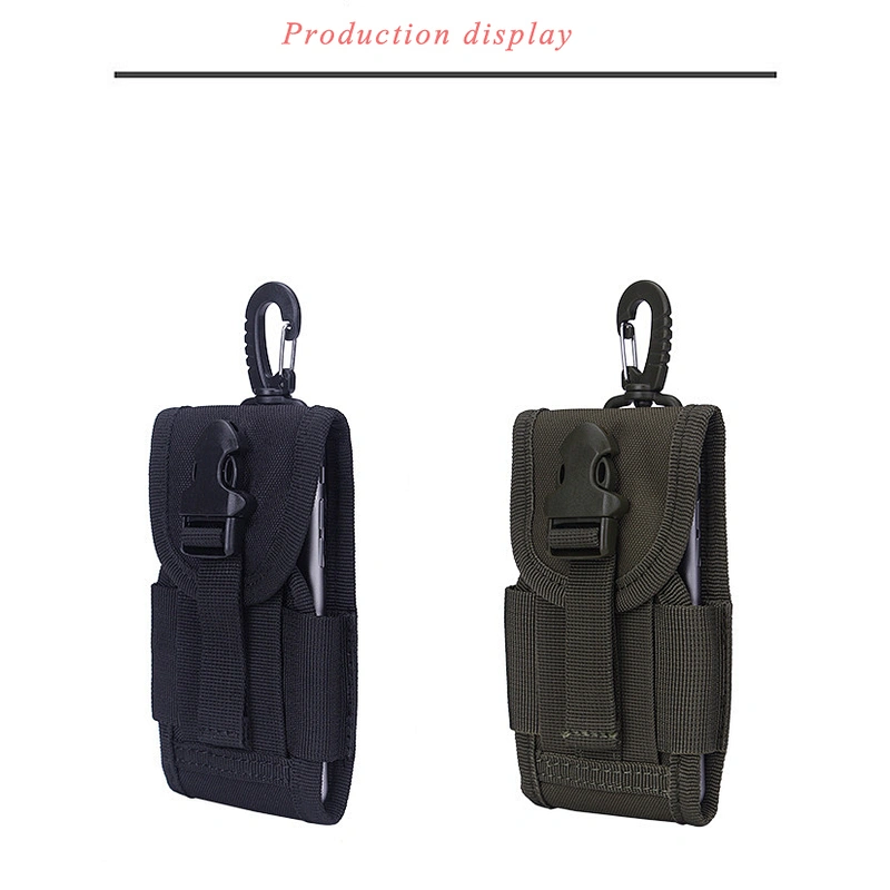 small bag Women Wallet Cross-body Bag canvas Purse Coin Cell Phone Mini Pouch Card Holder Shoulder Bag