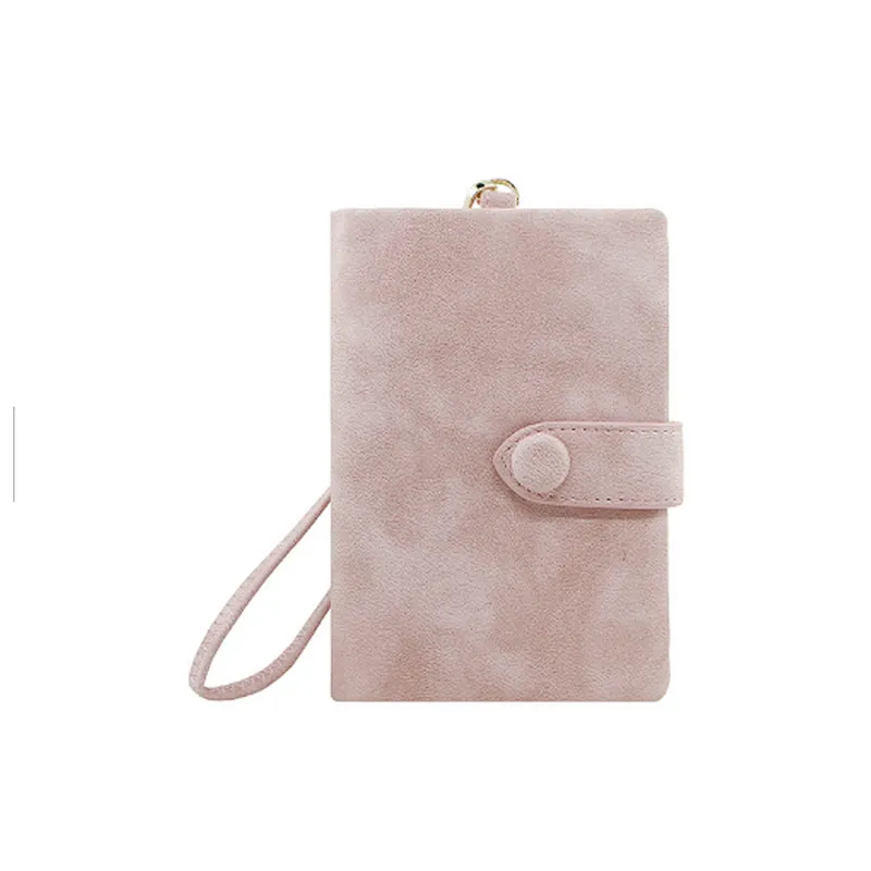 Latest design euro girls ladies decorative popular wrist hand cell phone coin purse