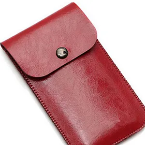 design your own mobile cell phone case