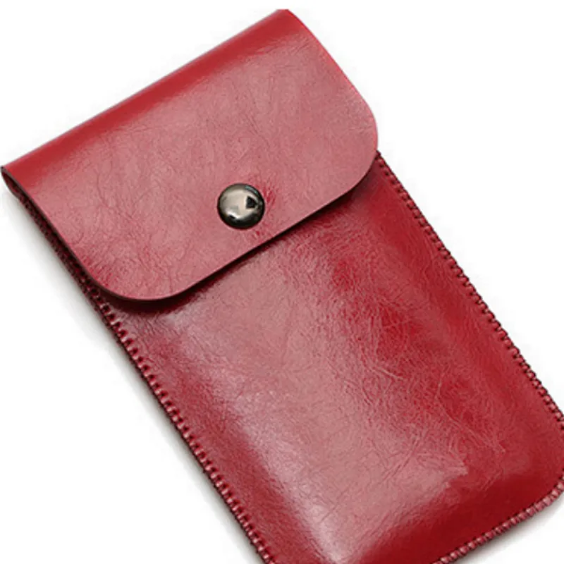 design your own mobile cell phone case
