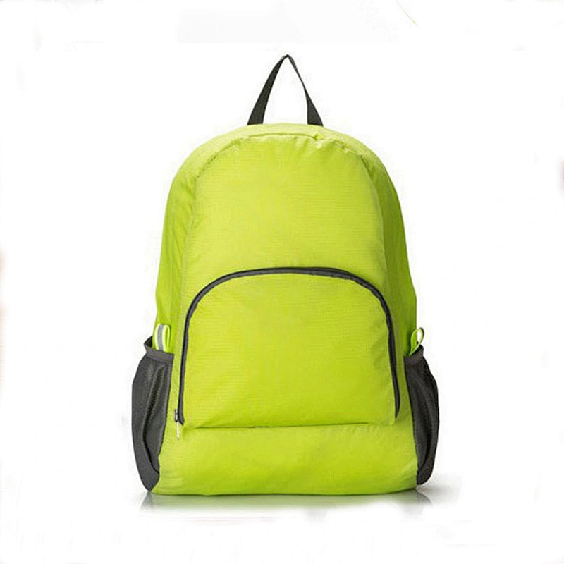 Summer new outdoor shoulder bag biaowang laptop backpack drum bag mobile phones 4g Holder