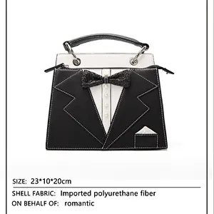 Romantic leather bags women handbags ladies hand small for with best quality