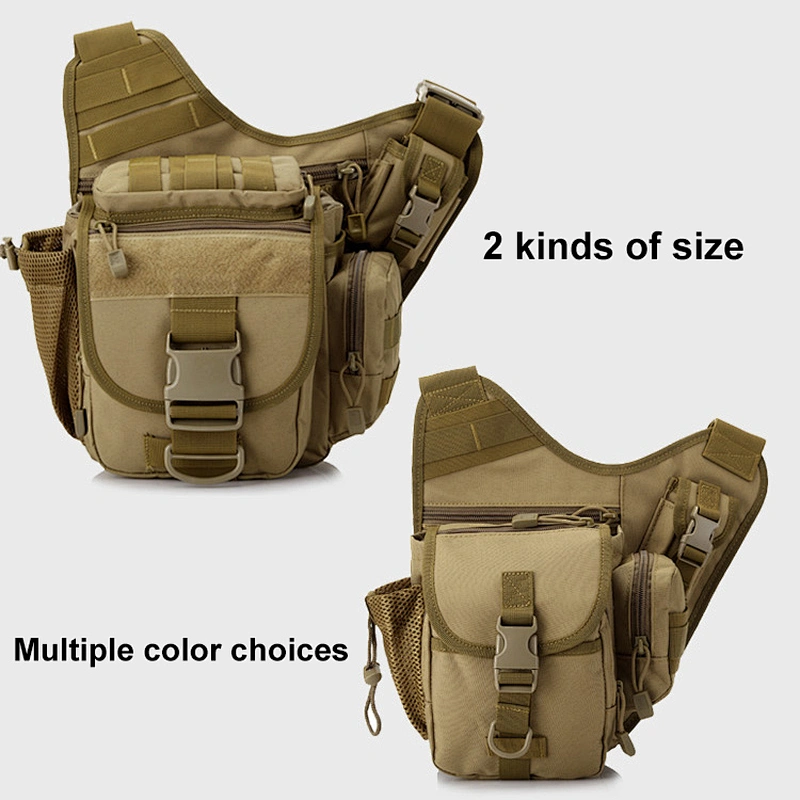 Bulk dry bag camouflage hiking army military tactical sling bag backpack for boys