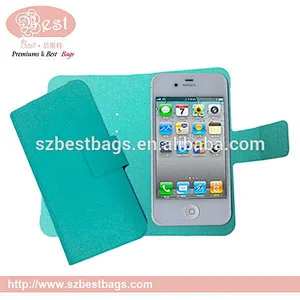 Top grade best selling korean style woman wallet