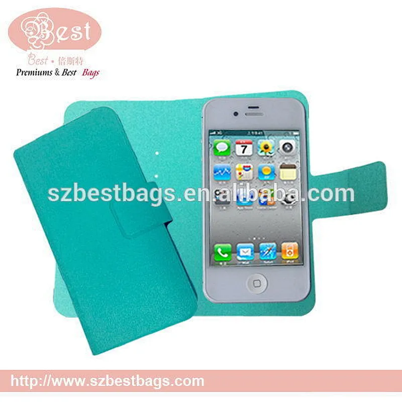 Top grade best selling korean style woman wallet