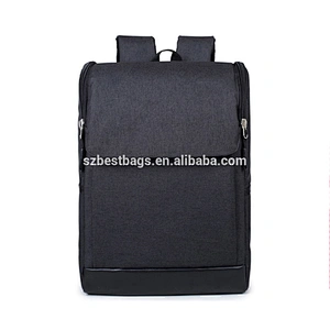 Anti theft  Laptop Backpack waterproof backpack For Men
