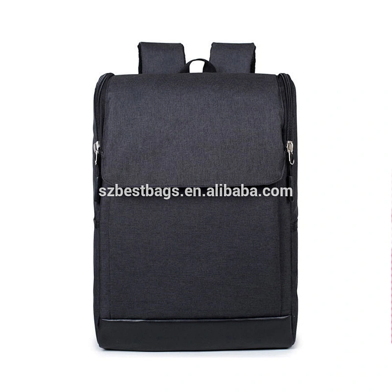 Anti theft  Laptop Backpack waterproof backpack For Men