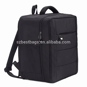 Waterproof Shockproof Dustproof backpack custom logo running back pack