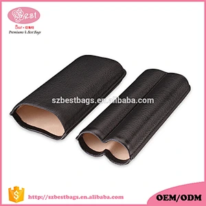 cigar case with cigar cutter for vape cigar & electronic cigarette for sale in riyadh