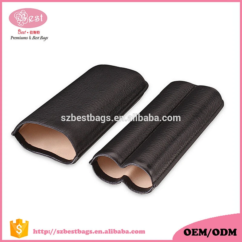 cigar case with cigar cutter for vape cigar & electronic cigarette for sale in riyadh