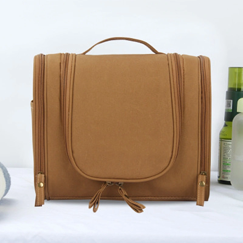 Travel Makeup Train Case Cosmetic Case Organizer Portable Artist Storage Bag Brushes Toiletry Jewelry Digital accessories