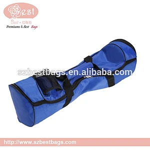 self balance scooter bag for scooter