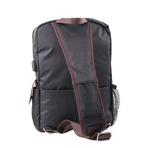 2019 New Student School bag Hiking Daypack Sports Outdoor chest bag Lightweight Packable for male