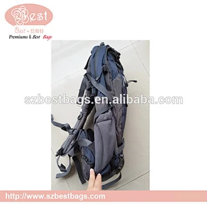 Hot sale cheap backpack