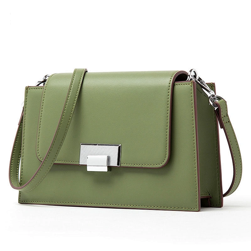 Korea  Ladies Cross Body Messenger Bag Women large Shoulder Bags Tote Satchel Handbag
