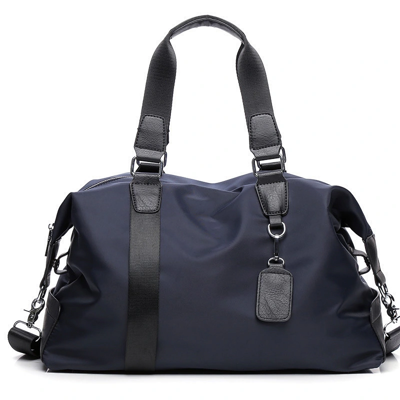 New Style Casual Travel Handbag Sports gym Bag Luggage Bags for business trip