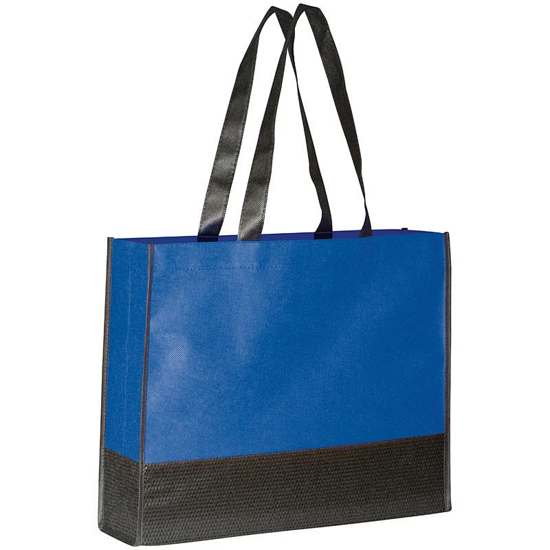 2019 Non Woven Shopping Bag Handbags for Women Large Summer Tote Beach Bags
