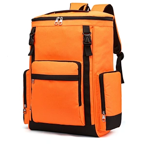 Travel Laptop Backpack Water Resistant College School Computer Bag for Women Men