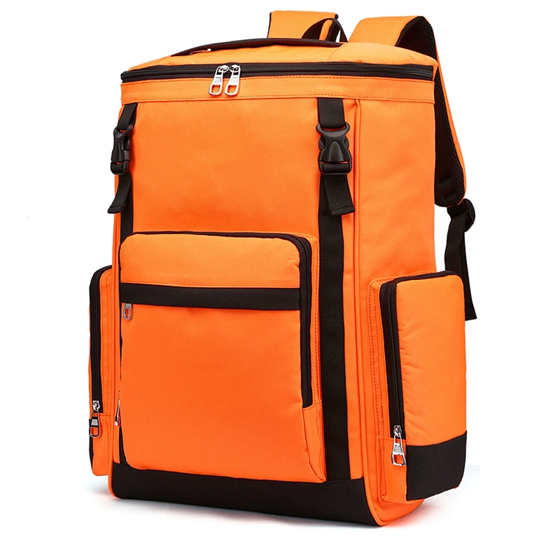 Travel Laptop Backpack Water Resistant College School Computer Bag for Women Men
