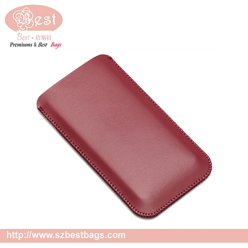 Cheapest waterproof phone cover for sony xperia c3 with RFID blocking for ID card