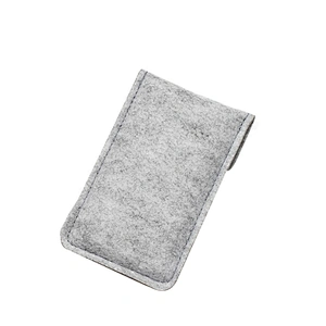 Shenzhen mobile phone pocket for all size phone