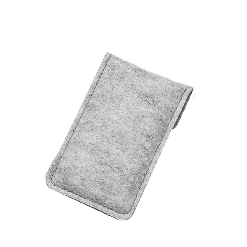 Shenzhen mobile phone pocket for all size phone
